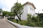 Einfamilienhaus Neufahrn in Niederbayern - 2 Zimmer, 60 m&sup2;, 600&euro; | Angebot:26337877