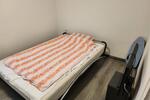 Etagenwohnung Hof Altstadt - 3 Zimmer, 65 m&sup2;, 35&euro; | Angebot:26398524