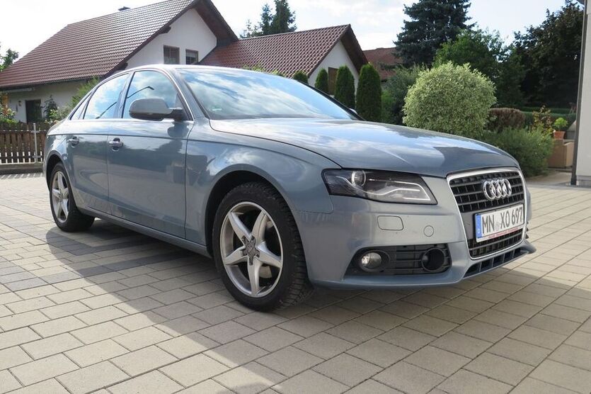 A4