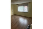Doppelhaushälfte Geratal - 5 Zimmer, 104 m&sup2;, 57.000&euro; | Angebot:27164465