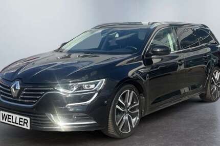 Renault Talisman 82.000 km 17.490 € Hamm 59067