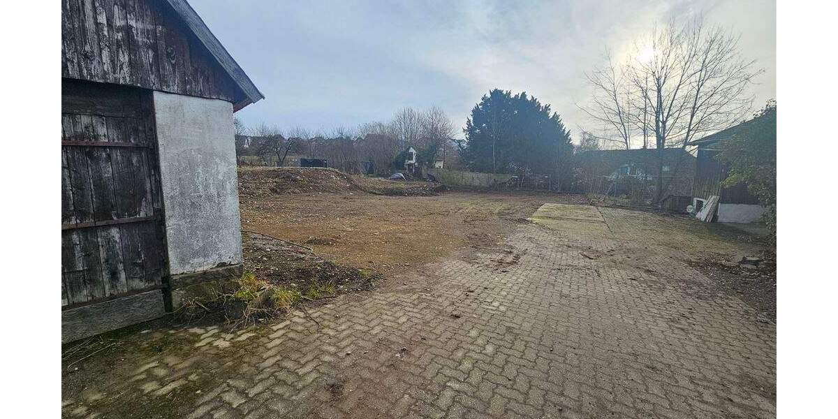 Grundstück Lüdenscheid Othlinghausen - 1.390.000&euro; | Angebot:24973843