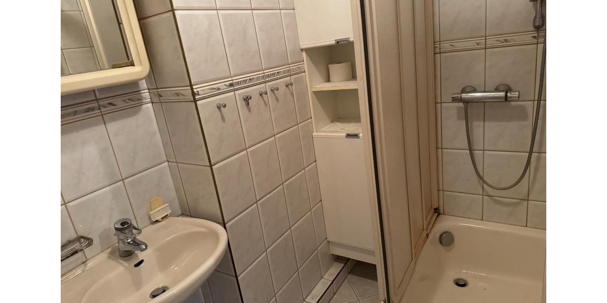 Doppelhaushälfte Bremen Blumenthal - 5 Zimmer, 151 m&sup2;, 268.600&euro; | Angebot:27020847
