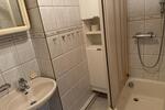 Doppelhaushälfte Bremen Blumenthal - 5 Zimmer, 151 m&sup2;, 268.600&euro; | Angebot:27020847