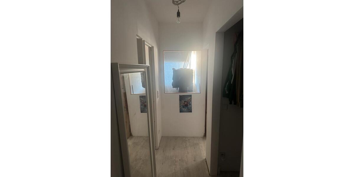 Reihenhaus Duisburg Walsum - 3 Zimmer, 70 m&sup2;, 279.000&euro; | Angebot:27426562