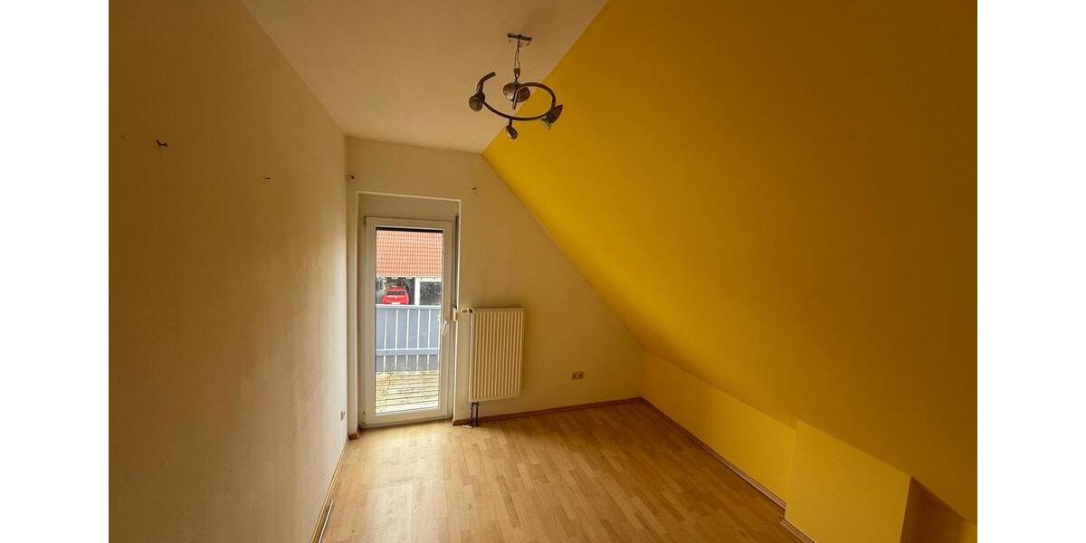 Einfamilienhaus Gebsattel - 7 Zimmer, 180 m&sup2;, 550.000&euro; | Angebot:26184225