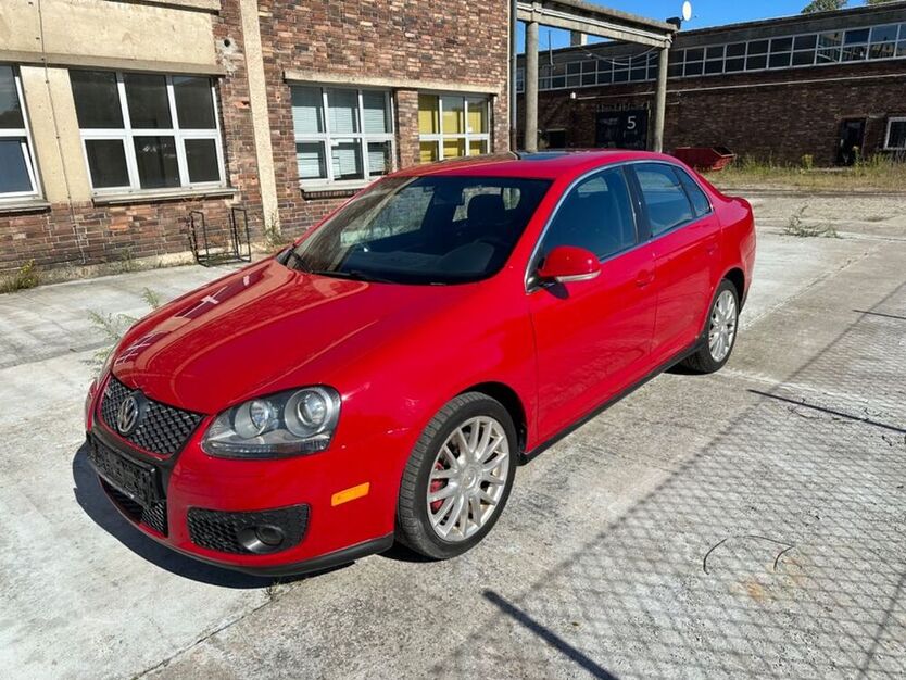 Jetta