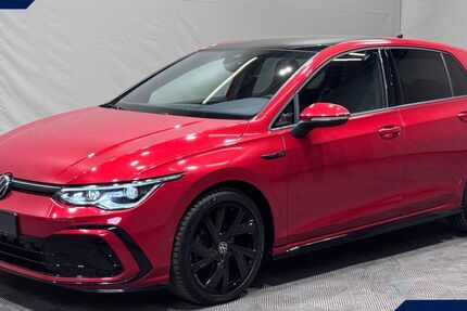 VW Golf 73.602 km 25.980 &euro; Bad Düben 04849