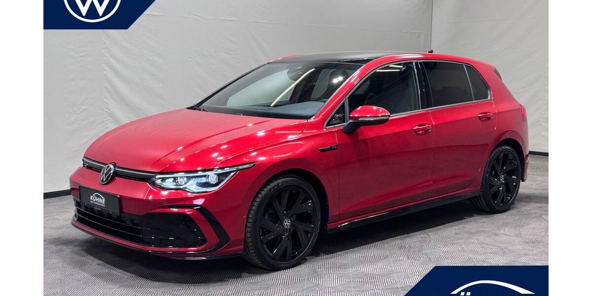 VW Golf 73.602 km 25.980 &euro; Bad Düben 04849