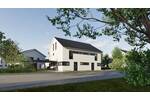 Doppelhaushälfte Bielefeld Großdornberg - 5 Zimmer, 143 m&sup2;, 596.000&euro; | Angebot:26208417