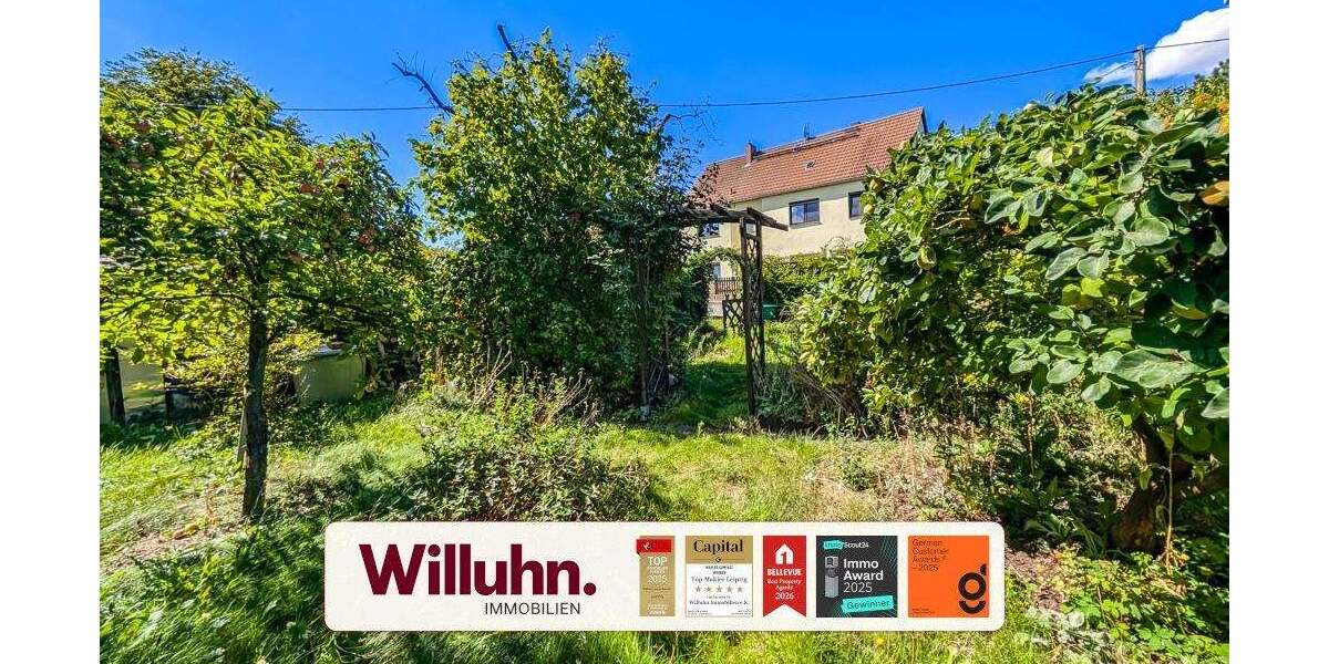 Einfamilienhaus Torgau Staupitz - 7 Zimmer, 215 m&sup2;, 139.000&euro; | Angebot:25676296