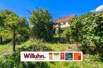 Einfamilienhaus Torgau Staupitz - 7 Zimmer, 215 m&sup2;, 139.000&euro; | Angebot:25676296