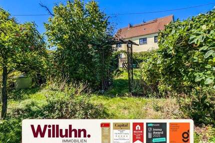 Haus Torgau Staupitz - 7 Zimmer, 215 m&sup2;, 139.000&euro; | Angebot:25676296
