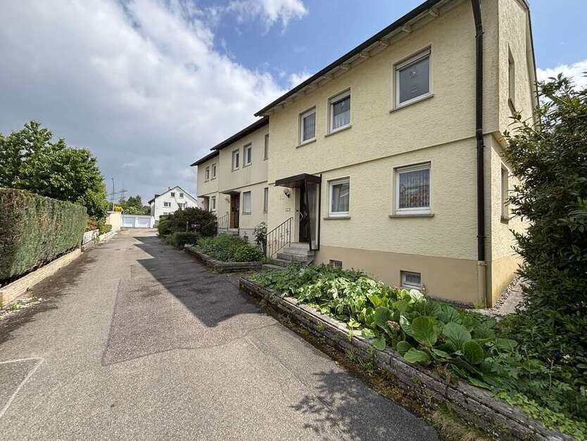 Haus zum Kaufen in Deizisau 365.000 € 116.18 m²