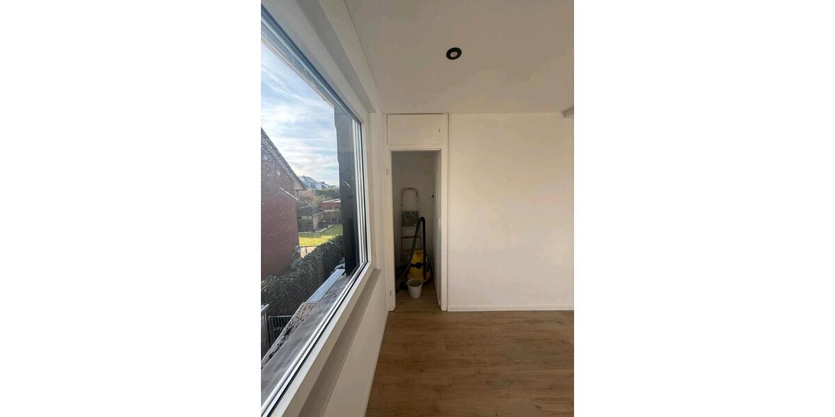 Etagenwohnung Neuenkirchen - 2 Zimmer, 71 m&sup2;, 650&euro; | Angebot:24563890