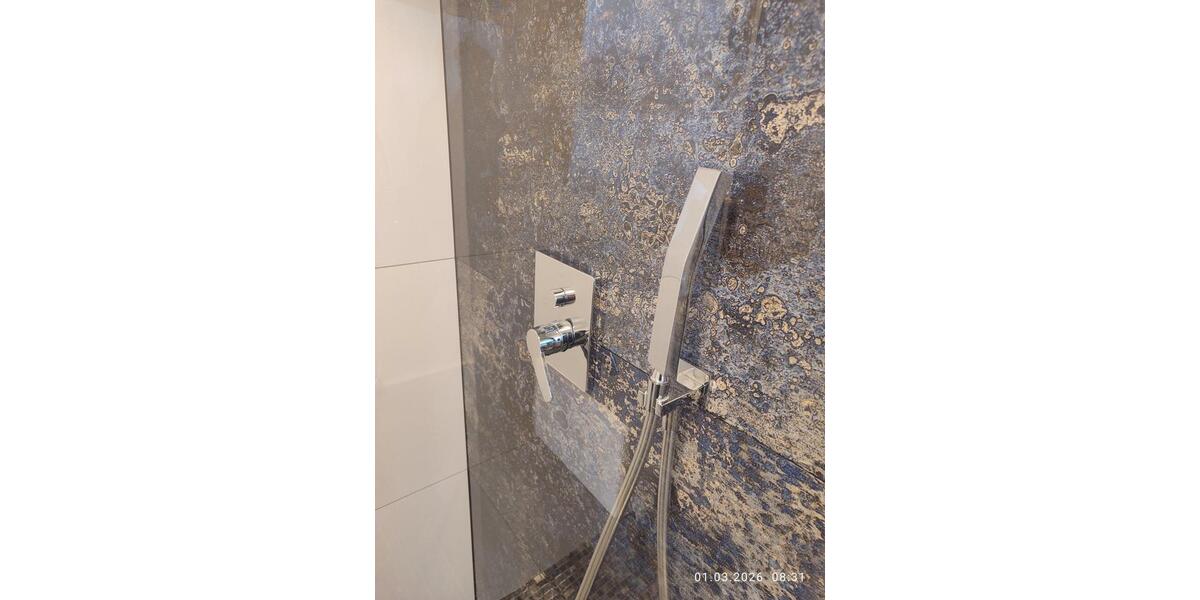 Etagenwohnung Traunreut Irsing - 2 Zimmer, 68 m&sup2;, 980&euro; | Angebot:26635836