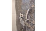 Etagenwohnung Traunreut Irsing - 2 Zimmer, 68 m&sup2;, 980&euro; | Angebot:26635836