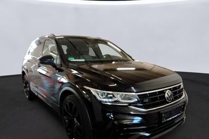 VW Tiguan 87.210 km 32.950 &euro; Hildrizhausen /Stuttgart 71157