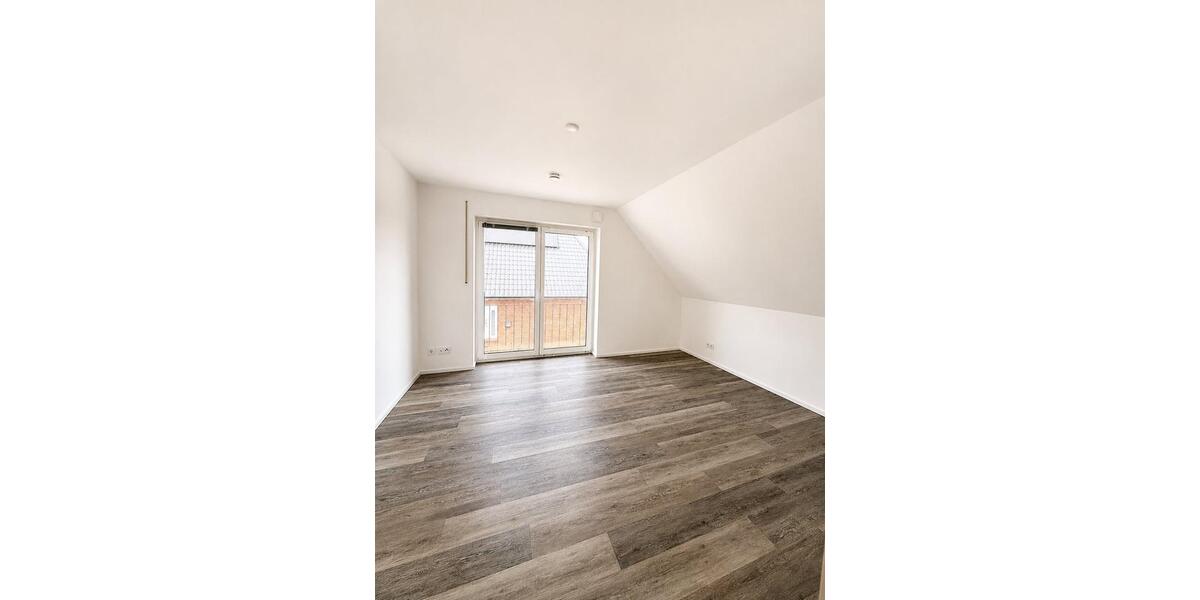 Doppelhaushälfte Himmelpforten - 4 Zimmer, 104 m&sup2;, 405.000&euro; | Angebot:26716552