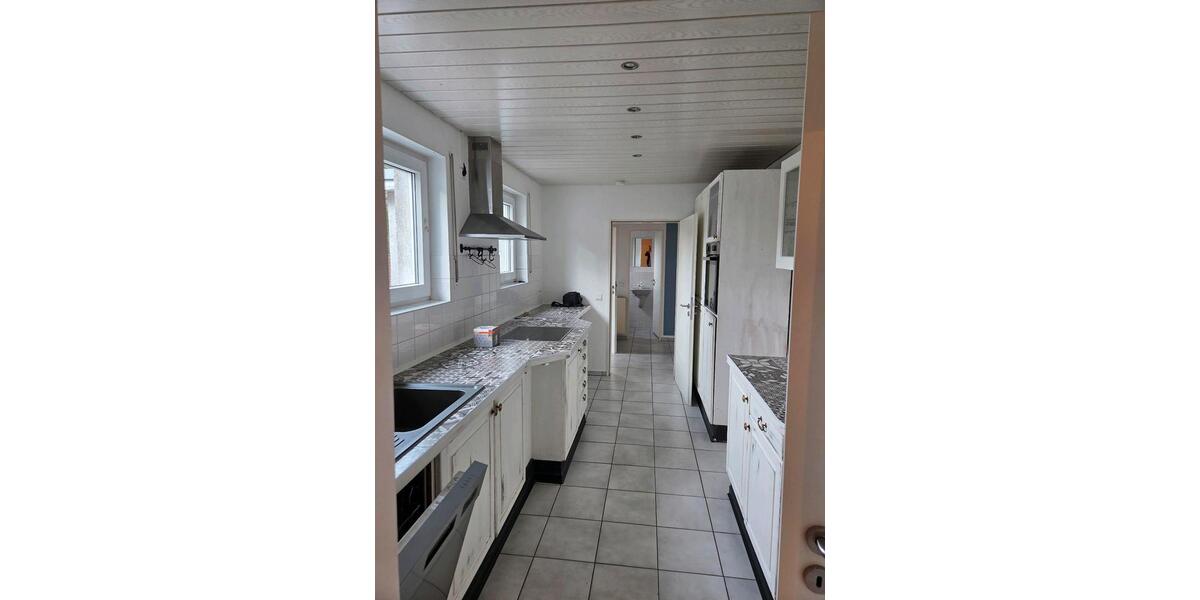 Einfamilienhaus Zweibrücken - 5.5 Zimmer, 129 m&sup2;, 349.000&euro; | Angebot:26963970