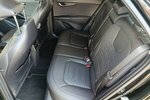 Kia NIRO 1.6 PHEV AUTOMATIK PLUG&RIDE KOM.-/STYLE 4.500 km 31.890 &euro; Höhenkirchen-Siegertsbrun 85635