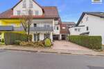 Einfamilienhaus Geiselbach - 7 Zimmer, 202 m&sup2;, 468.000&euro; | Angebot:25747646