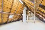 Mehrfamilienhaus, Wohnhaus Braunfels - 7 Zimmer, 160 m&sup2;, 350.000&euro; | Angebot:25880813