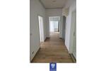 Etagenwohnung Waldheim - 5 Zimmer, 112 m&sup2;, 549&euro; | Angebot:26679945