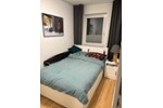 Etagenwohnung Würzburg Lengfeld - 2 Zimmer, 35 m&sup2;, 249.000&euro; | Angebot:27281894