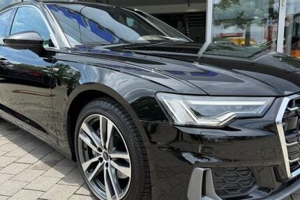 Audi A6 23.642 km 42.490 &euro; Weingarten 88250