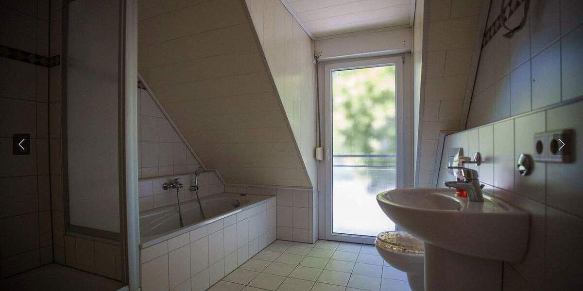 Doppelhaushälfte Nürnberg Altenfurt - 9 Zimmer, 117 m&sup2;, 549.999&euro; | Angebot:25154901