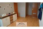 Etagenwohnung Demmin - 4 Zimmer, 84 m&sup2;, 95.000&euro; | Angebot:25670289