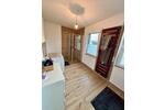 Dachgeschoßwohnung Uplengen - 5 Zimmer, 145 m&sup2;, 1.150&euro; | Angebot:26640652