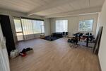 Gewerbeobjekt Lindenberg im Allgäu - 1.620&euro; | Angebot:26254094