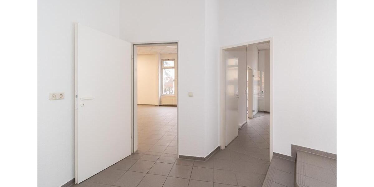 Gewerbeobjekt Freiberg - 750&euro; | Angebot:19975522