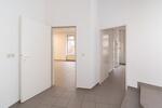 Gewerbeobjekt Freiberg - 750&euro; | Angebot:19975522