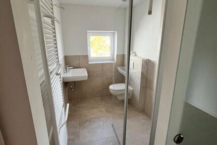 Wohnung Rees - 2 Zimmer, 60 m&sup2;, 650&euro; | Angebot:26414590