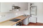 Etagenwohnung Norderstedt Harksheide - 5 Zimmer, 122 m&sup2;, 398.000&euro; | Angebot:25737468