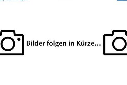 Mazda MX-5 53.233 km 24.980 &euro; Holzkirchen 83607