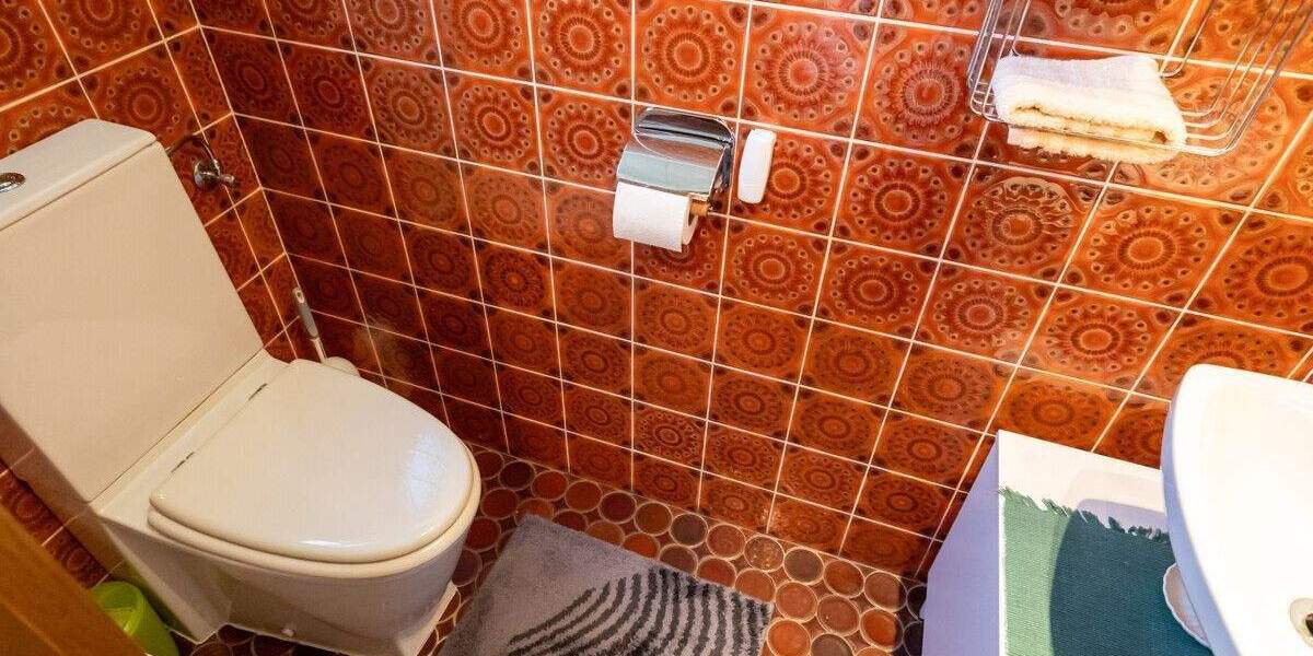 Reihenmittelhaus Delmenhorst Hasport/Annenheide - 5 Zimmer, 112 m&sup2;, 266.000&euro; | Angebot:25737690