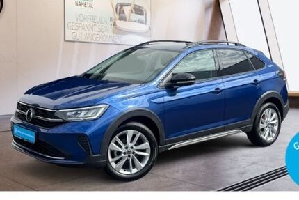 VW Taigo 16.281 km 25.850 &euro; Idar-Oberstein 55743