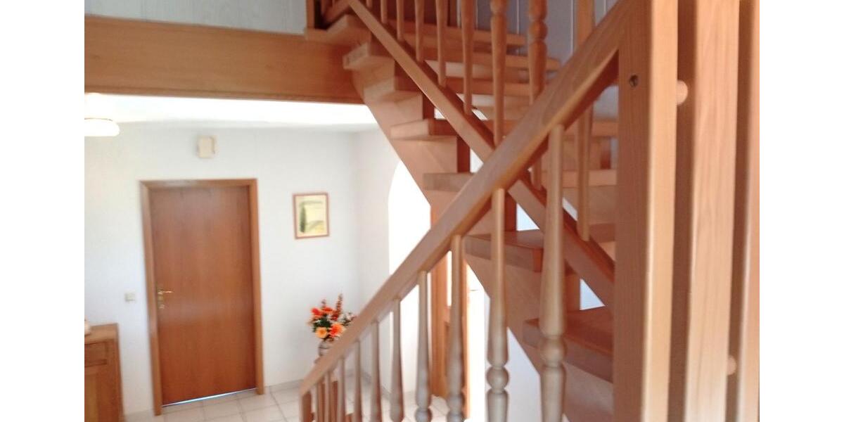 Mehrfamilienhaus, Wohnhaus Bettenfeld - 319.000&euro; | Angebot:26413363