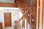 Mehrfamilienhaus, Wohnhaus Bettenfeld - 319.000&euro; | Angebot:26413363