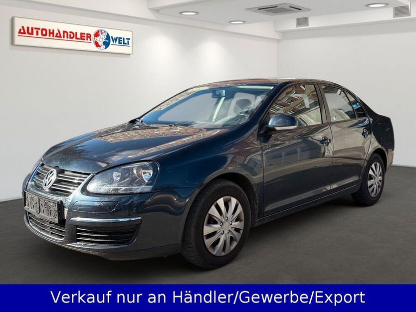 Jetta