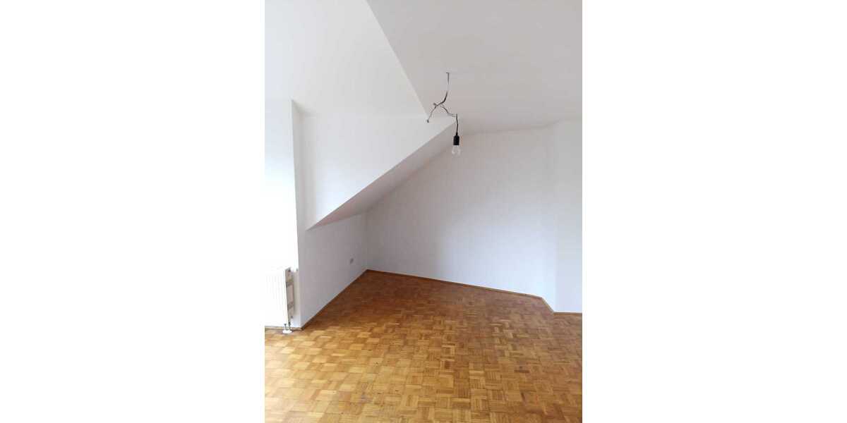 Etagenwohnung Garching an der Alz Garching - 2 Zimmer, 57 m&sup2;, 172.000&euro; | Angebot:26541236