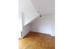 Etagenwohnung Garching an der Alz Garching - 2 Zimmer, 57 m&sup2;, 172.000&euro; | Angebot:26541236