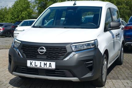 Nissan Townstar 115.000 km 14.690 &euro; Simmerath (bei Aachen) 52152