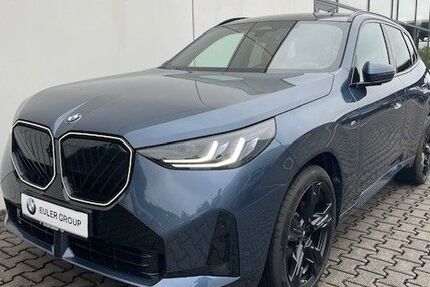 BMW X3 21.904 km 55.733 &euro; Kaiserslautern 67663