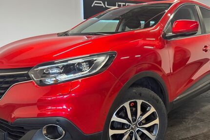 Renault Kadjar 159.000 km 10.790 &euro; Bretten 75015
