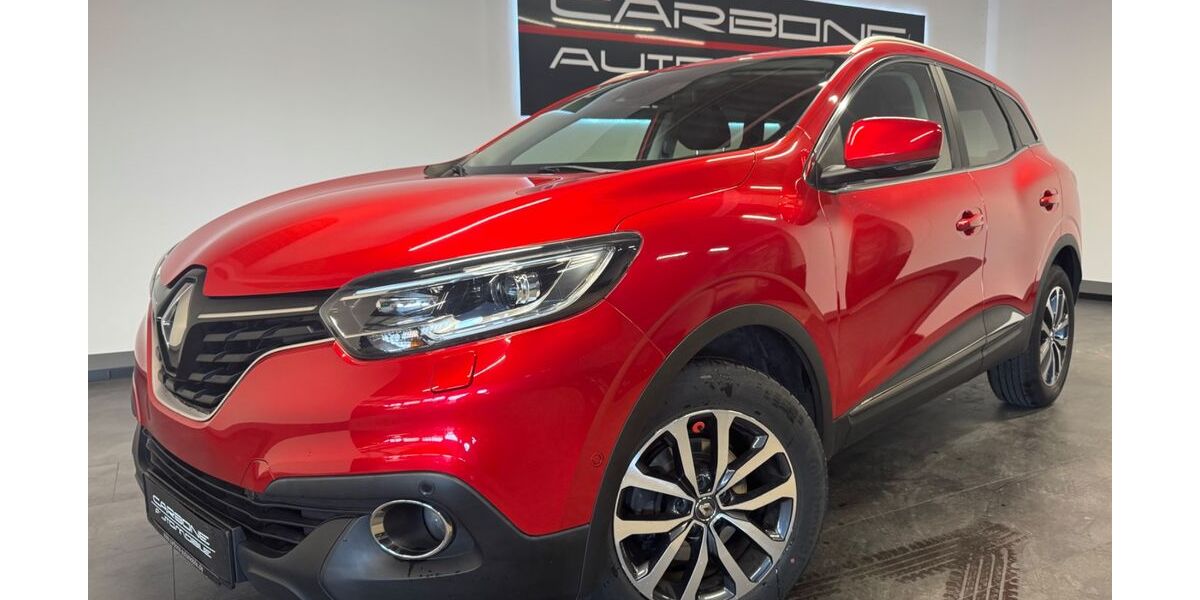 Renault Kadjar 159.000 km 10.790 &euro; Bretten 75015